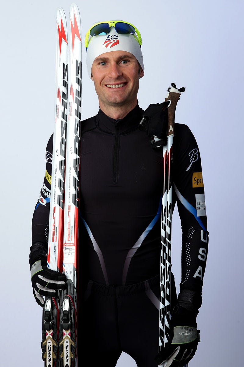 5 surprisingly sexy winter olympic sports